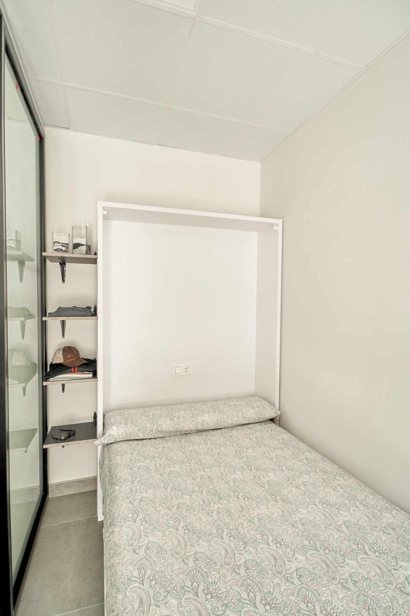 Aldabea I Apartamento Sostenible Legazpia Екстериор снимка